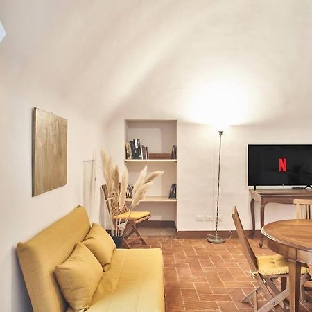 Palazzo Celsi Pollini Duomo Casa Emma Lejlighed Siena Eksteriør billede