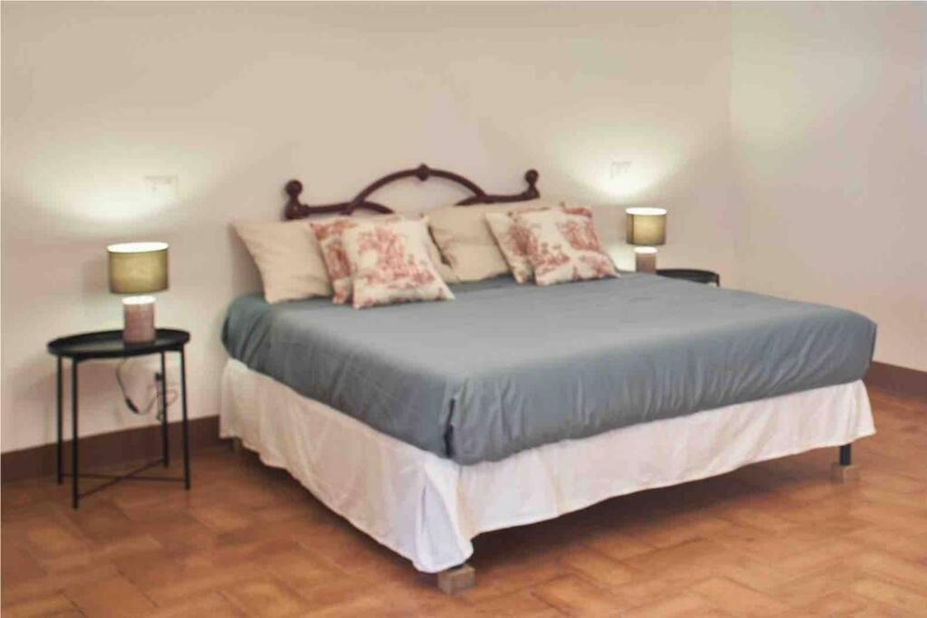 Palazzo Celsi Pollini Duomo Casa Emma Lejlighed Siena Eksteriør billede